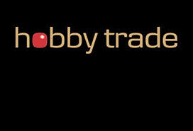 Hobbytrade